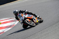 brands-hatch-photographs;brands-no-limits-trackday;cadwell-trackday-photographs;enduro-digital-images;event-digital-images;eventdigitalimages;no-limits-trackdays;peter-wileman-photography;racing-digital-images;trackday-digital-images;trackday-photos
